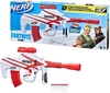 NERF Fortnite B-AR Blaster