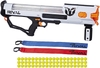 Nerf Rival Phantom Corps Hades XVIII-6000