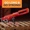 Nerf AccuStrike Mega Thunderhawk