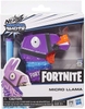 NERF Fortnite Llama Microshots Dart-Firing Toy Blaster