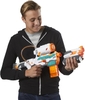 Nerf Modulus Tri-Strike Blaster