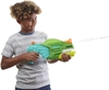 Nerf Super Soaker DinoSquad Dino-Soak Water Blaster