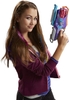 Nerf Rebelle Spylight Blaster