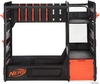 NERF Elite Blaster Rack