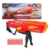 Nerf AccuStrike Mega Thunderhawk