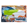 Nerf Super Soaker WashOut Blaster