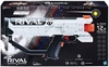 NERF Rival Phantom Corps Hera MXVII-1200