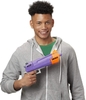 NERF Fortnite HC-E Mega Dart Blaster