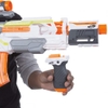 Nerf N-Strike Modulus ECS-10 Blaster