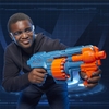 NERF Elite 2.0 Shockwave RD-15 Blaster