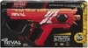 Nerf Rival Perses Mxix-5000 Motorized Blaster Red