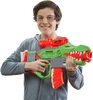 Nerf DinoSquad Rex-Rampage Motorised Dart Blaster