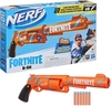 NERF Fortnite 6-SH Dart Blaster