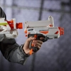 Nerf Modulus BarrelStrike