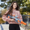 Nerf Elite 2.0 Eaglepoint RD-8 Blaster