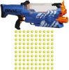 Nerf Rival Nemesis MXVII-10K  Blue