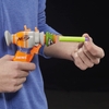 NERF Fortnite RL Microshots Dart-Firing Toy Blaster