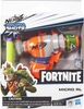 NERF Fortnite RL Microshots Dart-Firing Toy Blaster