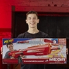 Nerf AccuStrike Mega Thunderhawk