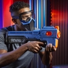 NERF Rival Charger MXX-1200 Motorized Blaster