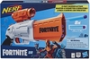 Nerf Fortnite SR Blaster