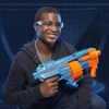 NERF Elite 2.0 Shockwave RD-15 Blaster