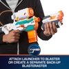 Nerf Modulus Tri-Strike Blaster