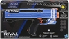 NERF Rival Helios XVIII-700 (Blue)