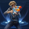 NERF Elite 2.0 Phoenix CS-6 Motorized Blaster