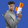 Nerf Fortnite SR Blaster