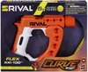 NERF Rival Curve Shot Flex XXI-100 Blaster