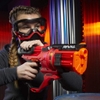 NERF Rival Roundhouse XX-1500 Red Blaster