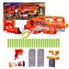 Nerf Zombie Strike Scravenger Toy Blaster