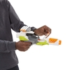 Nerf Modulus IonFire Blaster