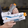 Nerf Modulus Mediator Barrel