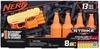 NERF Alpha Strike Fang QS-4 Targeting Set