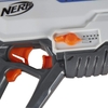 Nerf Modulus Regulator