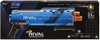 Nerf Rival Atlas XVI-1200 Blaster (Blue)