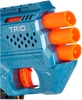 NERF Elite 2.0 Trio SD-3 Blaster