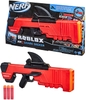 NERF Roblox MM2: Shark Seeker Dart Blaster