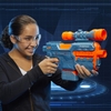 NERF Elite 2.0 Phoenix CS-6 Motorized Blaster