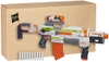 Nerf N-Strike Modulus ECS-10 Blaster