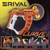 NERF Rival Curve Shot Flex XXI-100 Blaster