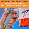 Nerf Modulus Stryfe