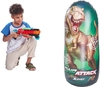 XShot Dino Attack Inflatable Target by ZURU