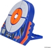 NERF Elite Digital Target