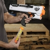 Nerf Rival Phantom Corps Helios XVIII-700