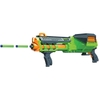 Adventure Force Matrixfire Motorized Foam Dart Hopper Blaster