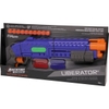 Adventure Force Tactical Strike Liberator Spring-Powered Pump Action Ball Blaster