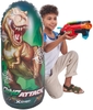 XShot Dino Attack Inflatable Target by ZURU